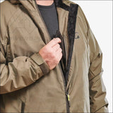 Terra4 Jacket | Womens - Seven - XL - Outerwear