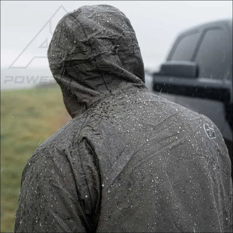 Terra4 Jacket | Womens - Seven - XL - Outerwear