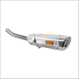 TGB Blade 1000 Single APX - Exhaust