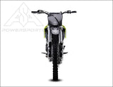 THUMPSTAR - TSF 250CC (US) - Machines