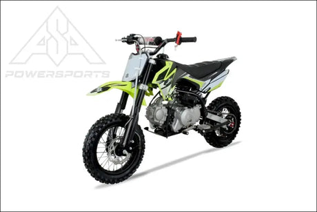 THUMPSTAR - TSK 90CC - Machines