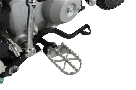 THUMPSTAR - TSK 90CC - Machines