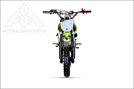THUMPSTAR - TSK 90CC - Machines