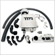 TPR Catch Can Kit for Polaris RZR Pro XP Turbo R & Turbo/S - or - ENGINE TRANSMISSION