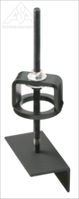 Universal Secondary Clutch Compression Tool - Clutching
