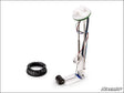 Up & Running Can-Am Outlander Fuel Pump - Pumps