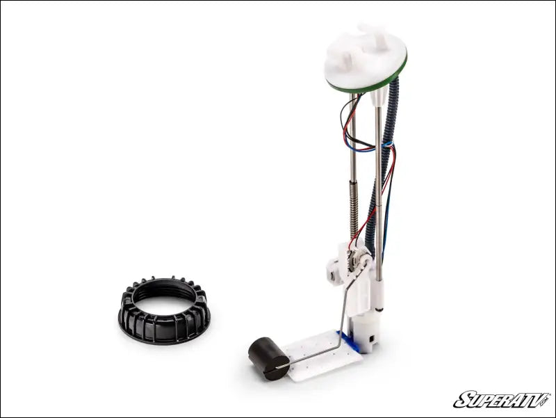 Up & Running Can-Am Outlander Fuel Pump - Pumps