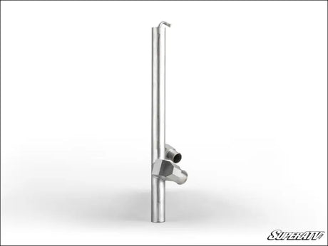 Up & Running Polaris RZR Pro XP Radiator - Radiators