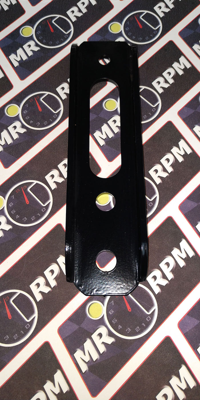 CANAM UPPER ENGINE MOUNT BRACKET