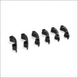 UTV Clutch Upgrade Kit for 2020-2021 Can-Am Maverick X3 (Heavy Weight) - Clutching