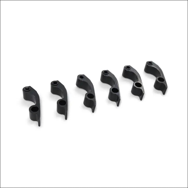 UTV Clutch Upgrade Kit for 2020-2021 Can-Am Maverick X3 (Heavy Weight) - Clutching