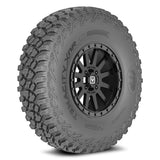 Valor Off-Road Tenacity on V05 Wheel and Tire Kits