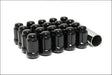 Valor Offroad 12x1.25 Install Kit - Wheels