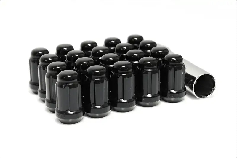 Valor Offroad 12x1.25 Install Kit - Wheels