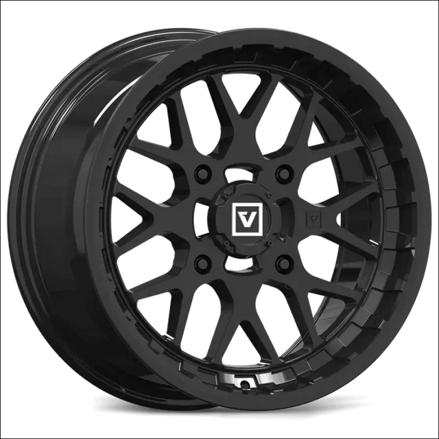 V03 UTV WHEEL