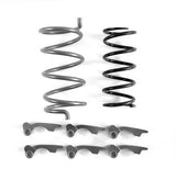 MUDDER CLUTCH KIT - 28" + TIRES Hd10