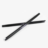 Zbroz Can-Am Maverick X3 72" Billet Tie Rod Kit