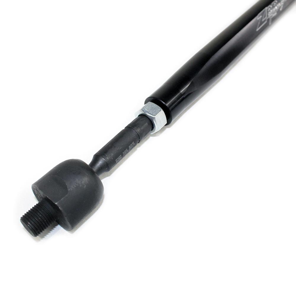 Zbroz Polaris RZR XP 1000/Turbo | XP 4 1000/Turbo Billet Tie Rod Kit