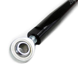Zbroz Polaris RZR XP 1000/Turbo | XP 4 1000/Turbo Billet Tie Rod Kit