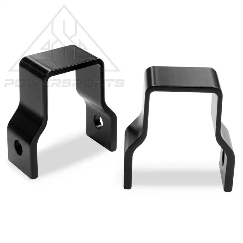 Wet Sounds 1’’ Square Tubing Stealth Clamp - Audio