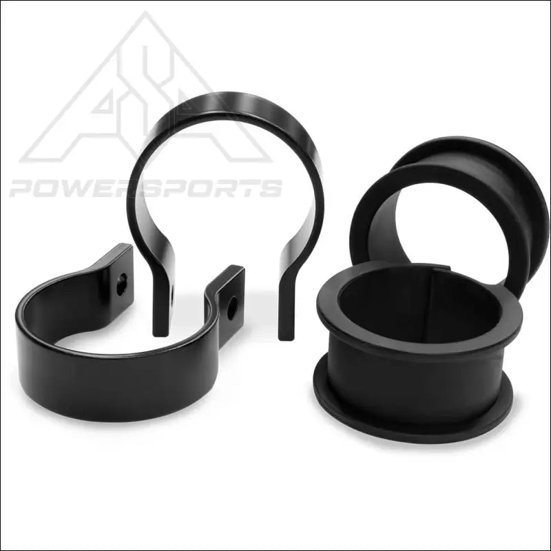 Wet Sounds 2’’ Tube Stealth Clamp - Audio