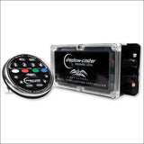 Wet Sounds 4 Zone Controller Kit - Audio