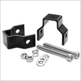 Wet Sounds.75’’ Square Tubing Stealth Clamp - Audio