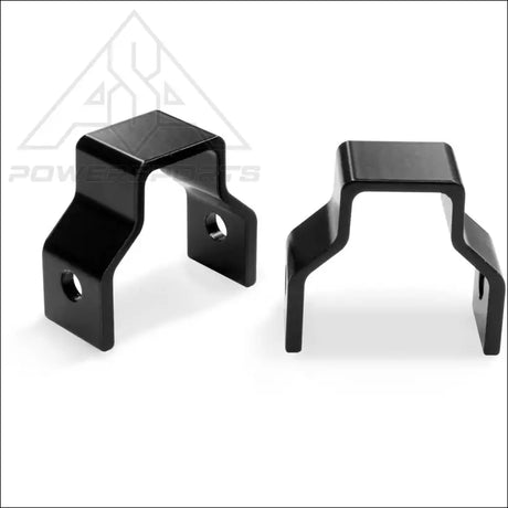 Wet Sounds.75’’ Square Tubing Stealth Clamp - Audio