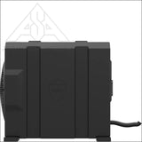 Wet Sounds 8’’ Active Marine Sub Woofer Enclosure - Audio