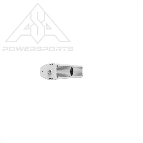 Wet Sounds All-In-One Amplified Bluetooth 20’’ Sound Bar With Remote - Audio