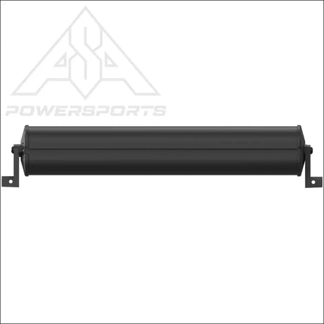 Wet Sounds All-In-One Amplified Bluetooth 21’’ Sound Bar With Remote - Audio