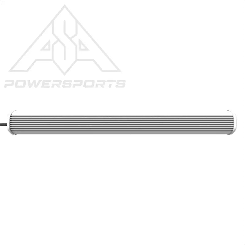 Wet Sounds All-In-One Amplified Bluetooth 33’’ Sound Bar With Remote - Audio