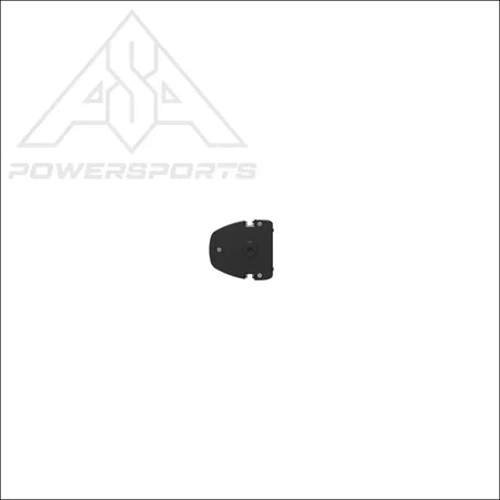 Wet Sounds All-In-One Amplified Bluetooth Sound Bar With Remote - Audio