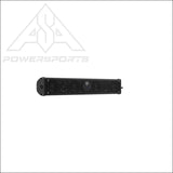 Wet Sounds All-In-One Amplified Bluetooth Sound Bar With Remote - Audio