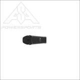 Wet Sounds All-In-One Amplified Bluetooth Sound Bar With Remote - Audio