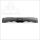 Wet Sounds Can-Am Defender Max 5-Speaker Roof Audio System