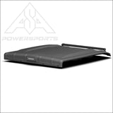 Wet Sounds Polaris Ranger Crew 5-Speaker Roof Audio System