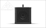 Wet Sounds Portable Speaker WS-L - Audio