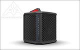 Wet Sounds Portable Speaker WS-L - Audio