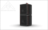 Wet Sounds Portable Speaker WS-L - Audio
