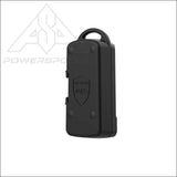 Wet Sounds Stealth HD Remote Replacement - Audio