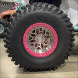 WHISKEY RUNNER™ UTV TIRE MRT Tires