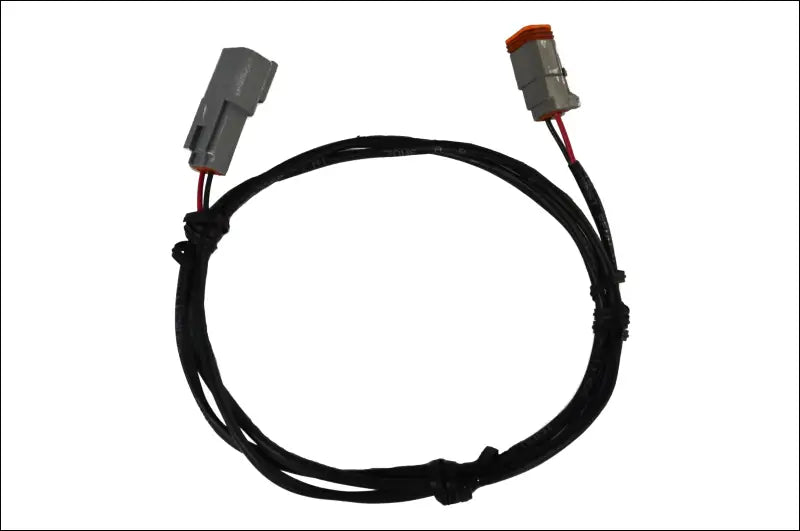 Wire Extension - 4ft - Back up Light