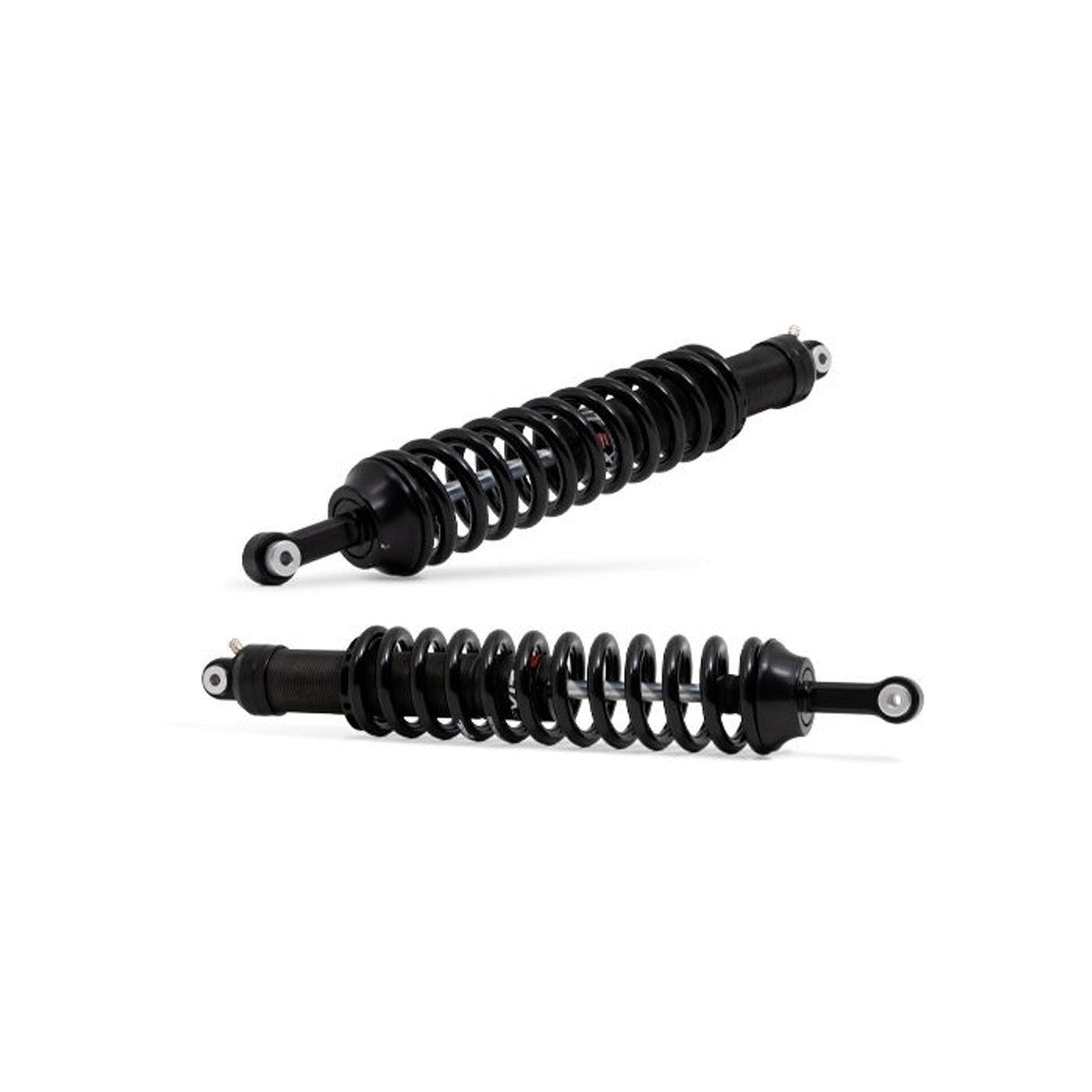 Polaris Ranger  Zbroz Shocks