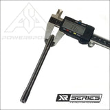 XR Series 11mm Custom Age 625 Head Stud Kit for Polaris RZR XP Turbo/S Pro & Turbo R - ENGINE TRANSMISSION