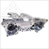 XR Series Billet Engine Cradle for Can-am Maverick X3 - ENGINE & TRANSMISSION