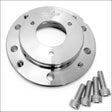 XR Series Billet PTO Cover for Can-am Maverick X3 - Only - ENGINE & TRANSMISSION