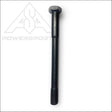 XR Series Primary Clutch Bolt for Can-am Maverick X3 - Clutching