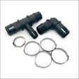 XR Series Thermostat Delete Kit for Can-am Maverick X3 - ENGINE & TRANSMISSION