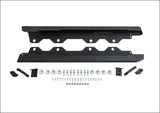 Yamaha R Max 2 Seater Rock Slider - Sliders